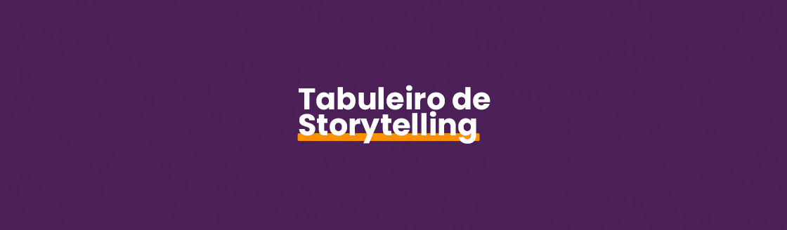 banner-mapa-storytelling