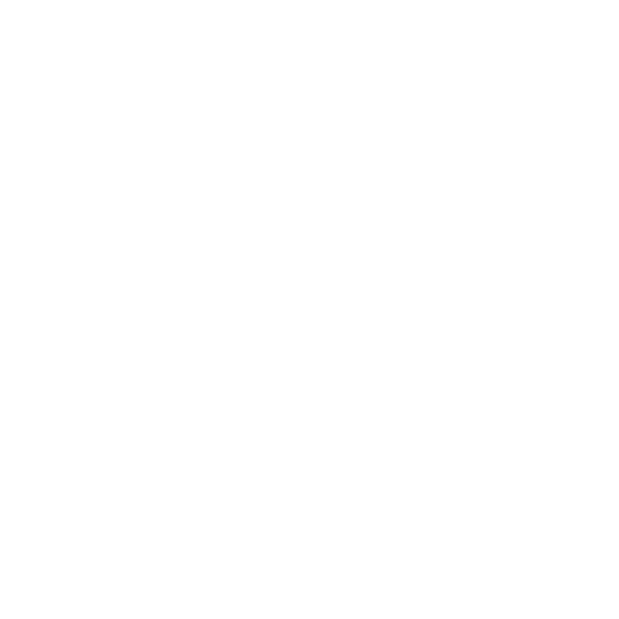 logo-nina-telles-branco